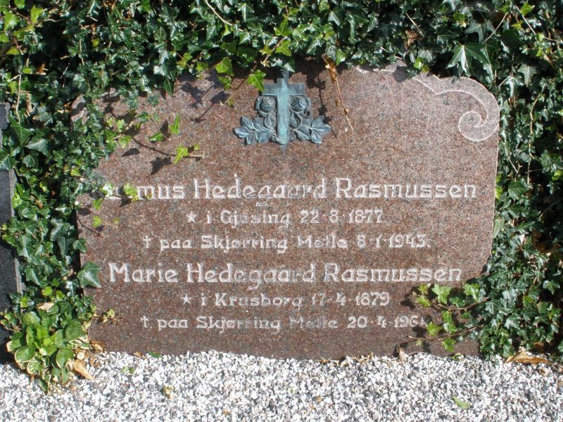 Marie  Hedegaard Rasmussen.JPG